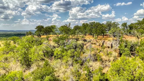 B4 Falcon Trail, Gordon, TX 76453 photo 18