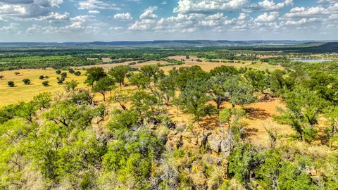 B4 Falcon Trail, Gordon, TX 76453 photo 34