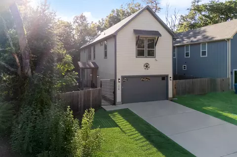 170 Sierra Madre St, Payne Springs, TX 75156