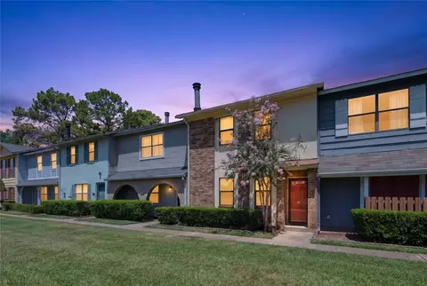 109 Harts Landing Ln, Shreveport, LA 71115