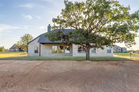 Other - 7004 Ranch View Pl, Springtown, TX 76082 photo 5 of 5