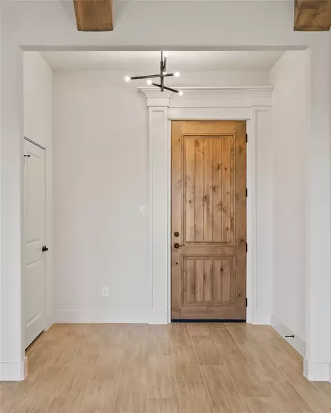 Entry Way - 7004 Ranch View Pl, Springtown, TX 76082 photo 1 of 1