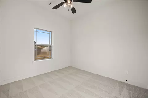 Bedroom - 7004 Ranch View Pl, Springtown, TX 76082 photo 5 of 5