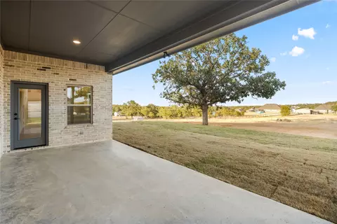 Other - 7004 Ranch View Pl, Springtown, TX 76082 photo 4 of 5