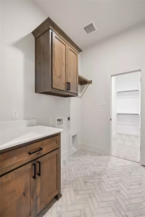 Other - 7004 Ranch View Pl, Springtown, TX 76082 photo 3 of 5