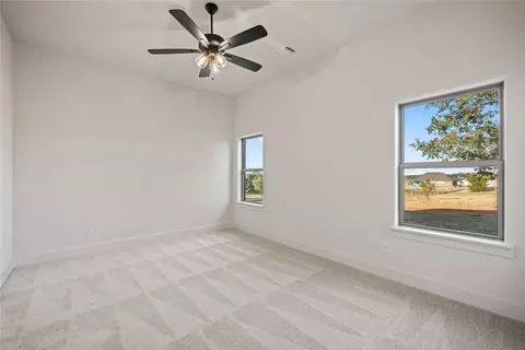 Bedroom - 7004 Ranch View Pl, Springtown, TX 76082 photo 1 of 5