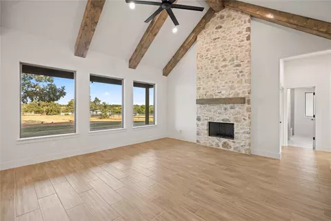 Living - 7004 Ranch View Pl, Springtown, TX 76082 photo 1 of 2