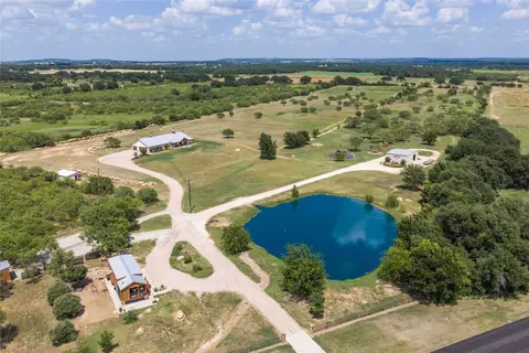 1010 Fm 583, Rising Star, TX 76471