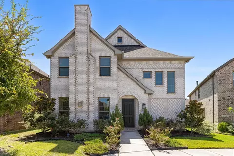 8226 Natchez Trl, Dallas, TX 75252