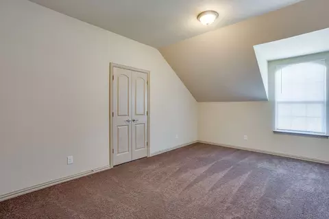Bedroom - 4604 Brookside Dr, Argyle, TX 76226 photo 3 of 3