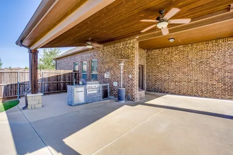 Other - 4604 Brookside Dr, Argyle, TX 76226 photo 8 of 8
