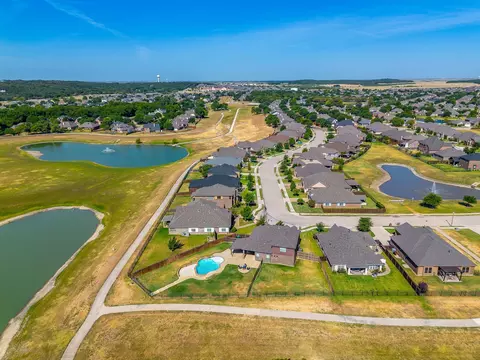 View/Area - 4604 Brookside Dr, Argyle, TX 76226 photo 4 of 7