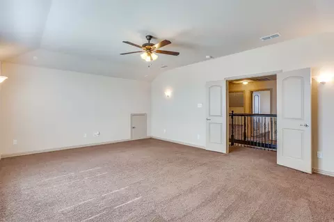 Other - 4604 Brookside Dr, Argyle, TX 76226 photo 6 of 8