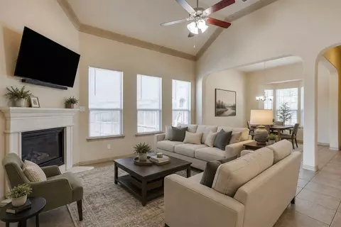Other - 4604 Brookside Dr, Argyle, TX 76226 photo 3 of 8