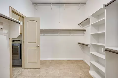 Other - 4604 Brookside Dr, Argyle, TX 76226 photo 5 of 8