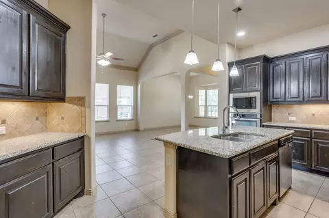 Other - 4604 Brookside Dr, Argyle, TX 76226 photo 4 of 8