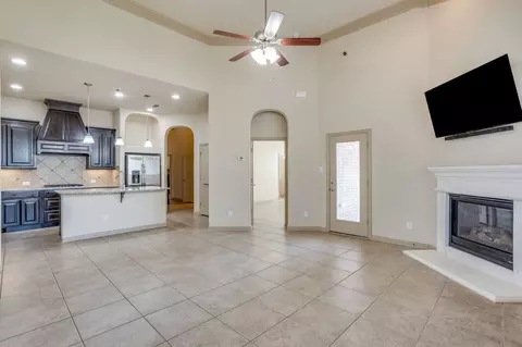 Living - 4604 Brookside Dr, Argyle, TX 76226 photo 4 of 6