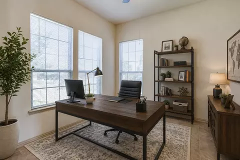 Other - 4604 Brookside Dr, Argyle, TX 76226 photo 2 of 8