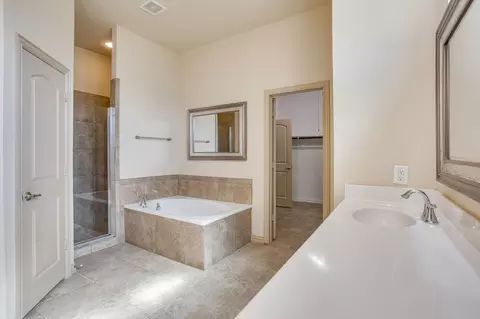 Bath - 4604 Brookside Dr, Argyle, TX 76226 photo 1 of 5