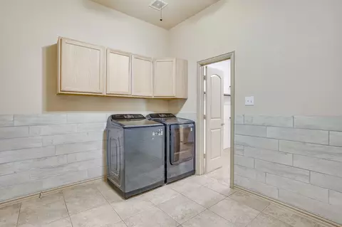 Other - 4604 Brookside Dr, Argyle, TX 76226 photo 7 of 8