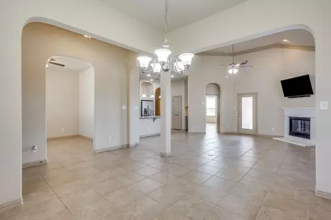 Living - 4604 Brookside Dr, Argyle, TX 76226 photo 1 of 6