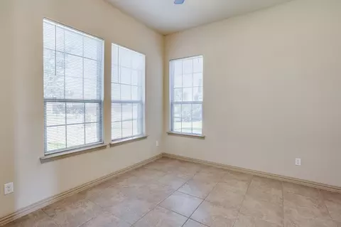 Other - 4604 Brookside Dr, Argyle, TX 76226 photo 1 of 8