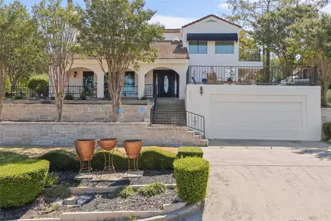 3405 Waterview Trl, Rockwall, TX 75087