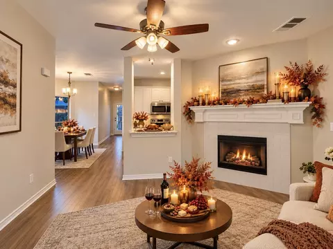 2159 Colby Ln, Wylie, TX 75098