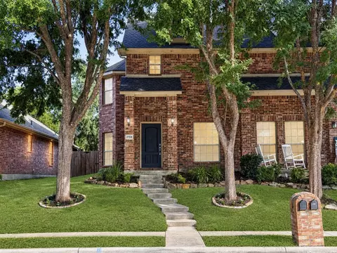 2159 Colby Ln, Wylie, TX 75098