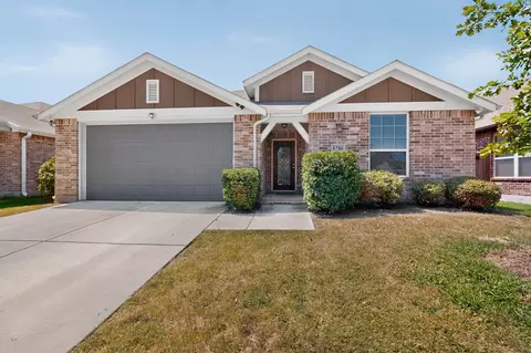 1716 Whistler Dr, Little Elm, TX 75068