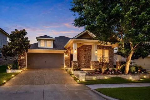 5928 Silverton Ave, Mckinney, TX 75070