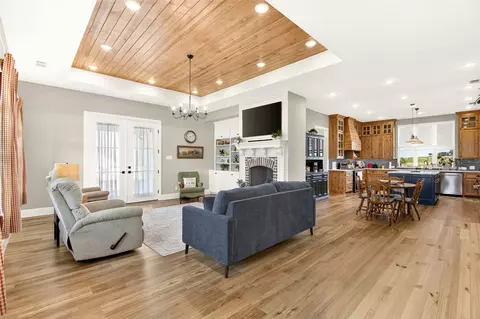 Other - 10828 Gregory Rd, Sanger, TX 76266 photo 2 of 4