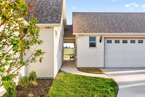 Other - 10828 Gregory Rd, Sanger, TX 76266 photo 1 of 4