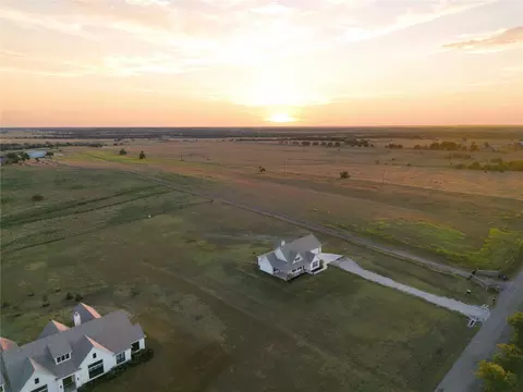 View/Area - 10828 Gregory Rd, Sanger, TX 76266 photo 1 of 2