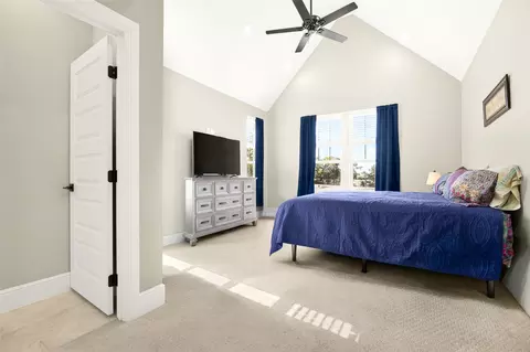 Bedroom - 10828 Gregory Rd, Sanger, TX 76266 photo 1 of 4