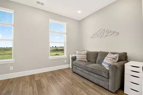 Other - 10828 Gregory Rd, Sanger, TX 76266 photo 3 of 4