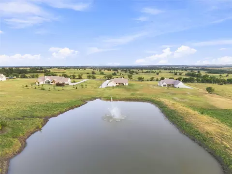 View/Area - 10828 Gregory Rd, Sanger, TX 76266 photo 2 of 2