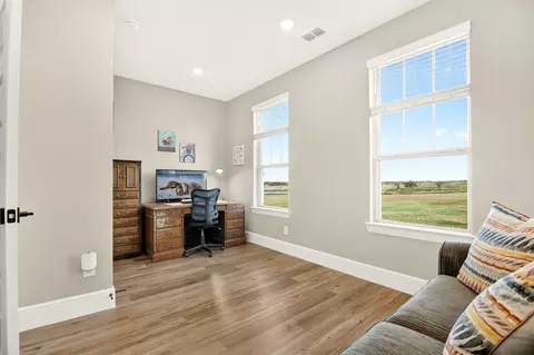 Other - 10828 Gregory Rd, Sanger, TX 76266 photo 4 of 4