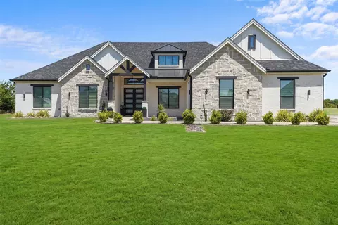2315 Doe Xing, Caddo Mills, TX 75135