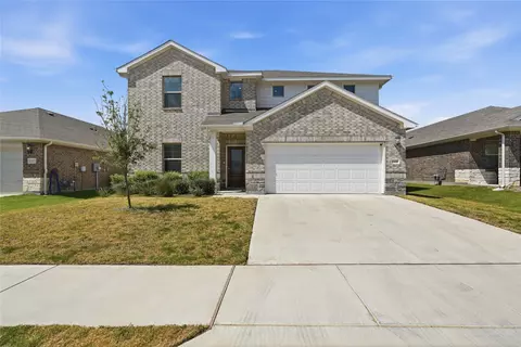 11028 Cacao Dr, Fort Worth, TX 76108