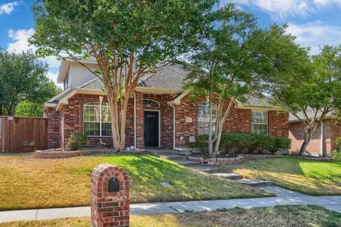 3912 Releigh Ct, Mckinney, TX 75070