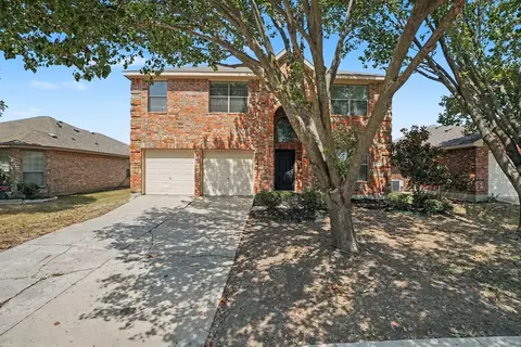125 Prairie View Dr, Princeton, TX 75407
