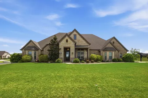 2175 Cattle St, Celina, TX 75009