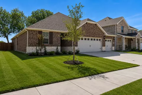 2625 Grand Canyon St, Anna, TX 75409
