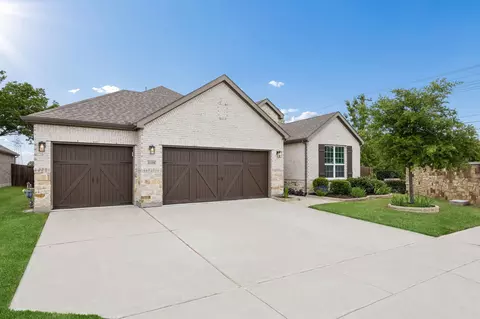 2335 Whitney Ln, Wylie, TX 75098