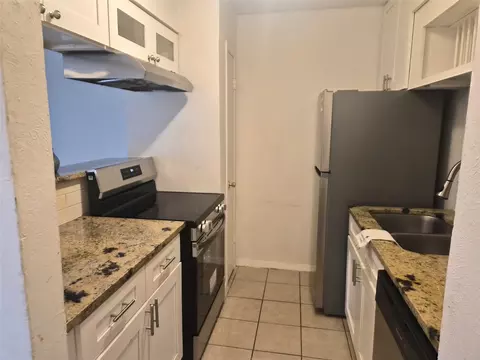 8110 Skillman St #2059, Dallas, TX 75231