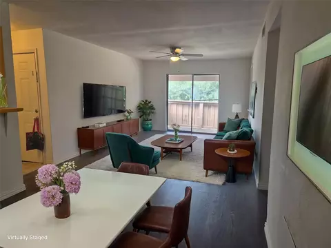 8110 Skillman St #2059, Dallas, TX 75231