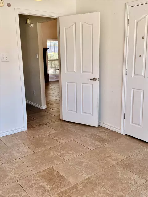 Bedroom - 7325 Willow View Rd, Abilene, TX 79606 photo 1 of 6