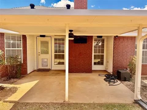 Other - 7325 Willow View Rd, Abilene, TX 79606 photo 4 of 4