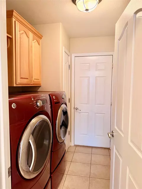 Other - 7325 Willow View Rd, Abilene, TX 79606 photo 3 of 4